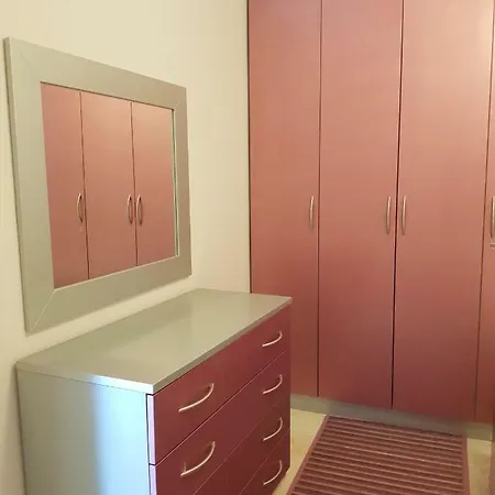 Apartment Sarandë